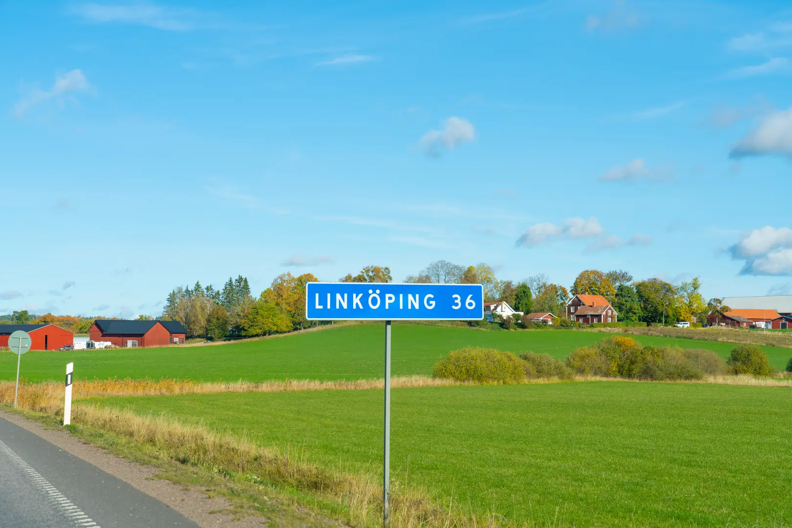 Professionell radonsanering i Linköping